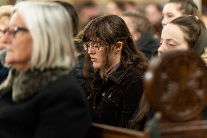 2024_02_11_kelet zaromise_26.jpg